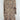 Camilla and Marc Willow Mini Dress Size 8 by SwapUp-Online Second Hand Store-Online Thrift Store