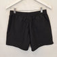 Canterburry Staple Active Shorts Size 10 by SwapUp-Online Second Hand Store-Online Thrift Store