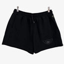 Canterbury Everyday Jersey Sportswear Shorts Size 14 by SwapUp-Online Second Hand Store-Online Thrift Store