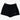 Canterbury Everyday Jersey Sportswear Shorts Size 14 by SwapUp-Online Second Hand Store-Online Thrift Store
