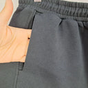 Canterbury Everyday Jersey Sportswear Shorts Size 14 by SwapUp-Online Second Hand Store-Online Thrift Store