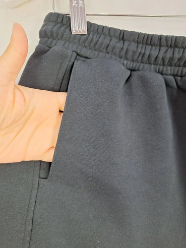 Canterbury Everyday Jersey Sportswear Shorts Size 14 by SwapUp-Online Second Hand Store-Online Thrift Store