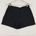 Canterbury Everyday Jersey Sportswear Shorts Size 14 by SwapUp-Online Second Hand Store-Online Thrift Store