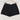 Canterbury Everyday Jersey Sportswear Shorts Size 14 by SwapUp-Online Second Hand Store-Online Thrift Store
