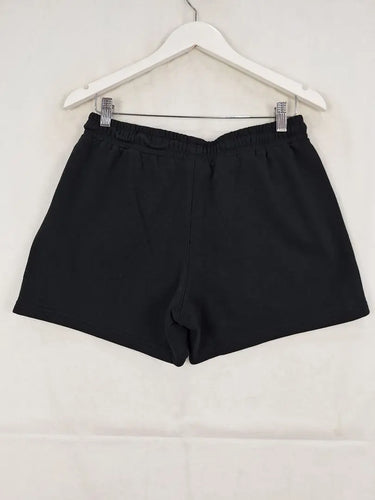 Canterbury Everyday Jersey Sportswear Shorts Size 14 by SwapUp-Online Second Hand Store-Online Thrift Store