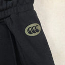 Canterbury Everyday Jersey Sportswear Shorts Size 14 by SwapUp-Online Second Hand Store-Online Thrift Store