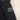 Canterbury Everyday Jersey Sportswear Shorts Size 14 by SwapUp-Online Second Hand Store-Online Thrift Store
