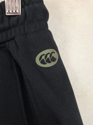 Canterbury Everyday Jersey Sportswear Shorts Size 14 by SwapUp-Online Second Hand Store-Online Thrift Store