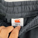 Canterbury Everyday Jersey Sportswear Shorts Size 14 by SwapUp-Online Second Hand Store-Online Thrift Store