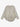 Caravan & Co White Ruffle Embroidered Top Size 14 by SwapUp-Online Second Hand Store-Online Thrift Store