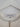 Caravan & Co White Ruffle Embroidered Top Size 14 by SwapUp-Online Second Hand Store-Online Thrift Store