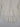 Caravan & Co White Ruffle Embroidered Top Size 14 by SwapUp-Online Second Hand Store-Online Thrift Store