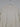 Caravan & Co White Ruffle Embroidered Top Size 14 by SwapUp-Online Second Hand Store-Online Thrift Store