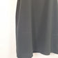 Carla Zampatti Basic Staple Midi Dress Size 6 by SwapUp-Online Second Hand Store-Online Thrift Store