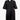 Carla Zampatti Classic Onyx Button up Dress Size 14 by SwapUp-Online Second Hand Store-Online Thrift Store
