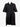 Carla Zampatti Classic Onyx Button up Dress Size 14 by SwapUp-Online Second Hand Store-Online Thrift Store