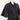 Carla Zampatti Classic Onyx Button up Dress Size 14 by SwapUp-Online Second Hand Store-Online Thrift Store