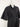 Carla Zampatti Classic Onyx Button up Dress Size 14 by SwapUp-Online Second Hand Store-Online Thrift Store