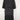 Carla Zampatti Classic Onyx Button up Dress Size 14 by SwapUp-Online Second Hand Store-Online Thrift Store