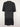 Carla Zampatti Classic Onyx Button up Dress Size 14 by SwapUp-Online Second Hand Store-Online Thrift Store