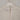 Carla Zampatti Elegant Drape Sheer Evening Blouse Size 6 by SwapUp-Online Second Hand Store-Online Thrift Store