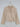 Carla Zampatti Wool Blend Bone Office Tailored Jacket Size 8 by SwapUp-Online Second Hand Store-Online Thrift Store