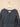 Cecilie Classic Navy V-neck  Relaxed Fit Top Size S by SwapUp-Online Second Hand Store-Online Thrift Store