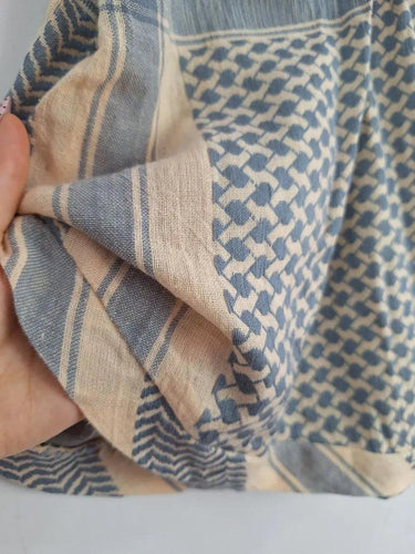 Cecilie Copenhagen Iconic Summer Gathered Cotton Mini Skirt Size S by SwapUp-Online Second Hand Store-Online Thrift Store