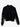 Champion Rochester Branded Sweatshirt Jumper Size XS by SwapUp-Online Second Hand Store-Online Thrift Store
