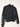 Champion Rochester Branded Sweatshirt Jumper Size XS by SwapUp-Online Second Hand Store-Online Thrift Store