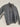 Champion Rochester Branded Sweatshirt Jumper Size XS by SwapUp-Online Second Hand Store-Online Thrift Store