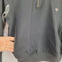 Second-Hand - Champion Rochester Branded Sweatshirt Jumper Size XS - SwapUp