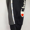 Second-Hand - Champion Rochester Branded Sweatshirt Jumper Size XS - SwapUp