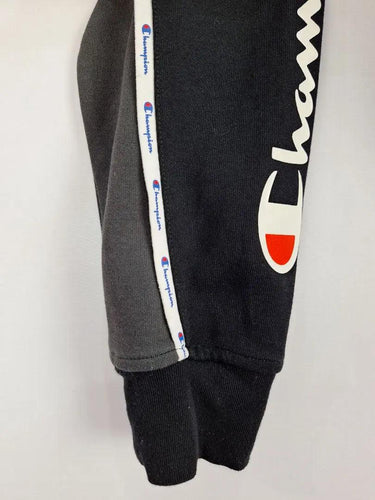 Second-Hand - Champion Rochester Branded Sweatshirt Jumper Size XS - SwapUp