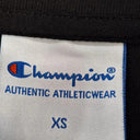 Second-Hand - Champion Rochester Branded Sweatshirt Jumper Size XS - SwapUp