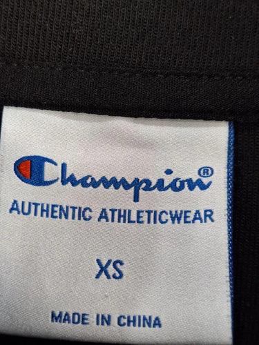 Second-Hand - Champion Rochester Branded Sweatshirt Jumper Size XS - SwapUp