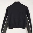 Second-Hand - Champion Rochester Branded Sweatshirt Jumper Size XS - SwapUp