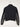 Champion Rochester Branded Sweatshirt Jumper Size XS by SwapUp-Online Second Hand Store-Online Thrift Store