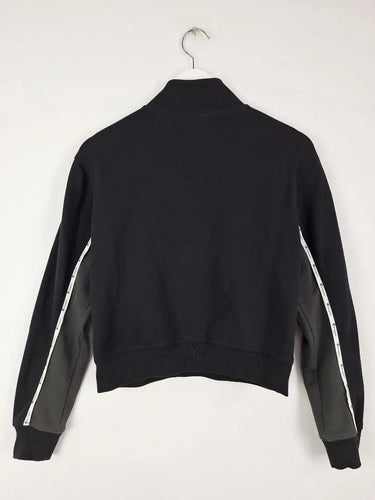 Second-Hand - Champion Rochester Branded Sweatshirt Jumper Size XS - SwapUp