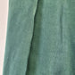 Chancery Emerald Frilled Wrap Midi Skirt Size 10 by SwapUp-Online Second Hand Store-Online Thrift Store