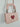 Charles & Keith Pretty In Pink Scalloped Mini Bag Size None by SwapUp-Online Second Hand Store-Online Thrift Store