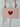 Charles & Keith Pretty In Pink Scalloped Mini Bag Size None by SwapUp-Online Second Hand Store-Online Thrift Store