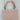 Charles & Keith Pretty In Pink Scalloped Mini Bag Size None by SwapUp-Online Second Hand Store-Online Thrift Store