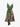 Charlie Brown Tropicana Pure Cotton Holiday Midi Dress Size 8 by SwapUp-Online Second Hand Store-Online Thrift Store