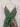 Charlie Brown Tropicana Pure Cotton Holiday Midi Dress Size 8 by SwapUp-Online Second Hand Store-Online Thrift Store