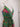 Charlie Brown Tropicana Pure Cotton Holiday Midi Dress Size 8 by SwapUp-Online Second Hand Store-Online Thrift Store