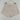 Charlie Holiday Beige Tailored Hemp Blend Shorts Size L by SwapUp-Online Second Hand Store-Online Thrift Store