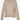 Charlie Holiday Beige Wool Jumper Size M by SwapUp-Online Second Hand Store-Online Thrift Store