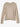 Charlie Holiday Beige Wool Jumper Size M by SwapUp-Online Second Hand Store-Online Thrift Store