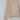 Charlie Holiday Beige Wool Jumper Size M by SwapUp-Online Second Hand Store-Online Thrift Store